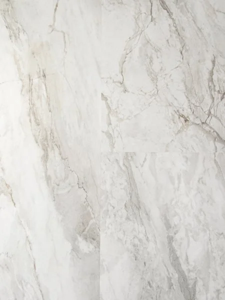 Плитка SPC Bonkeel TiXL 4мм 501 в Уфе