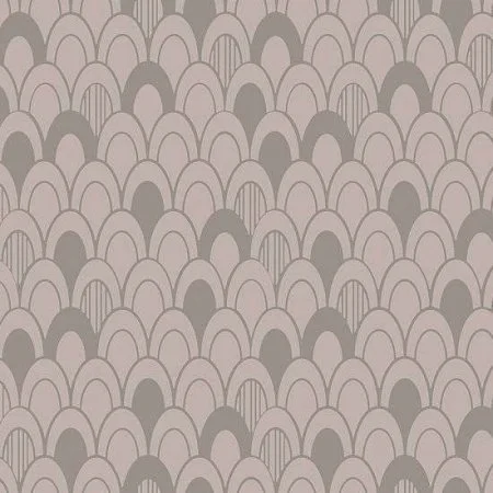 Обои Loymina Liberty LIB7, 011 в Уфе