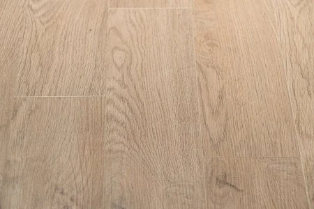 Плитка SPC Bonkeel Style 4мм Дуб Стоктон в Уфе