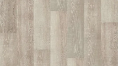 ПВХ плитка Tarkett Lounge Sound Планка (152,4х914,4мм) в Уфе