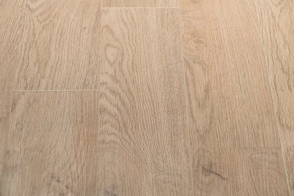 Плитка SPC Bonkeel Style 4мм Дуб Стоктон в Уфе