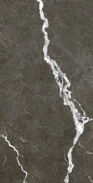 Керамогранит Coliseum Микеланджело Дарк 60х120 (Натуральный и Реттифицированный) в Уфе