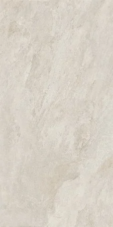 Керамогранит Vitra QuarStone Белый 60х120 (Натуральная и Реттифицированная) в Уфе