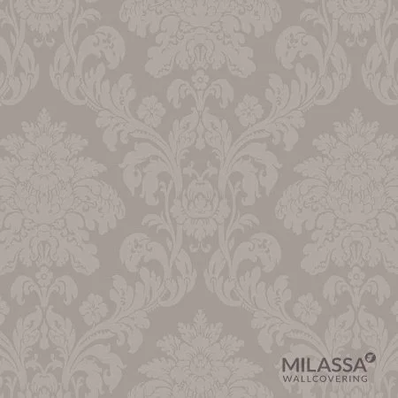 Обои Milassa Classic LS9, 012/1 в Уфе