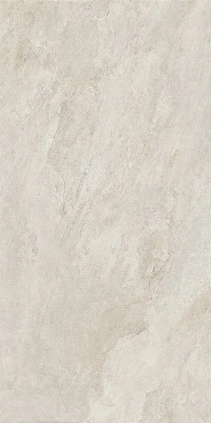 Керамогранит Vitra QuarStone Белый 60х120 (Натуральная и Реттифицированная) в Уфе