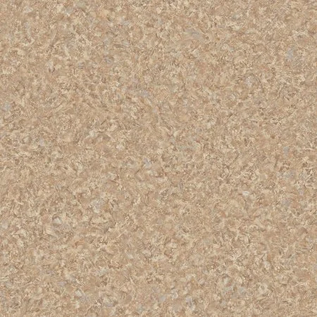 Линолеум Синтерос Bonus Marino 1 2.5 м в Уфе