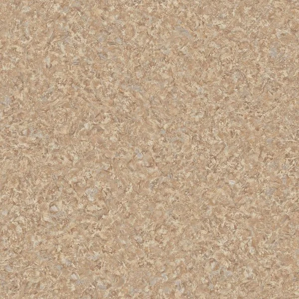 Линолеум Синтерос Bonus Marino 1 2.5 м в Уфе