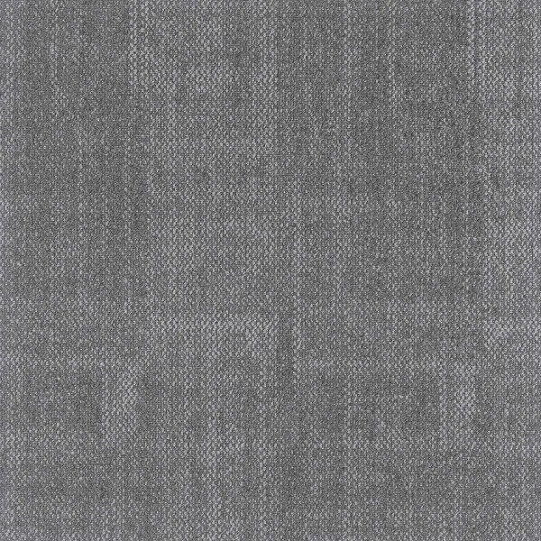 Ковровая плитка AW Mantra 97 в Уфе