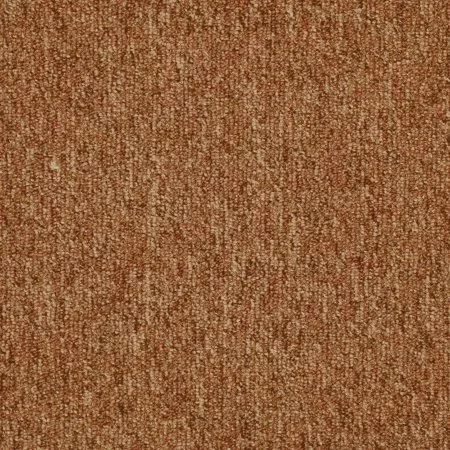 Ковровая плитка AW Medusa 84 в Уфе