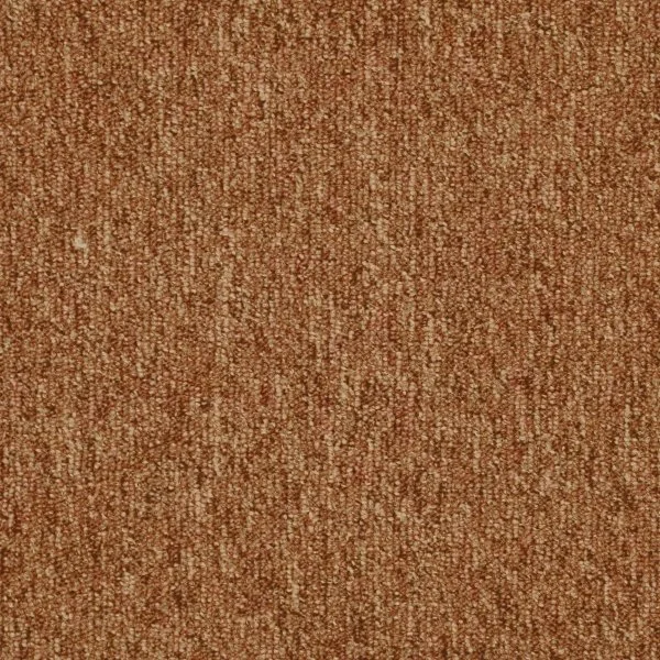 Ковровая плитка AW Medusa 84 в Уфе