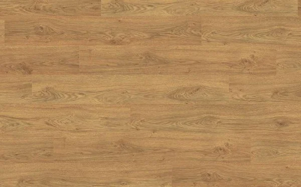 Ламинат Egger PRO 12/33 4V Дуб Азгил медовый EPL156 в Уфе