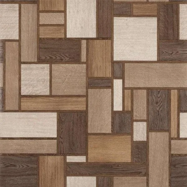 Линолеум Tarkett Фаворит Stobo 1 2.5 м в Уфе