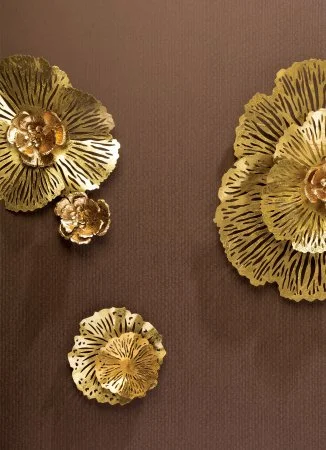 Обои Loymina Liberty LIB9, 010/1 в Уфе