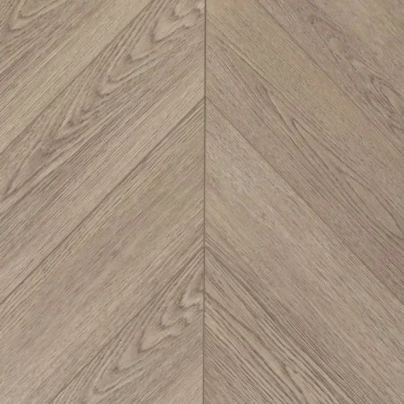 Виниловый пол Betta Estate Chevron E1805 Сент-Хеленс в Уфе