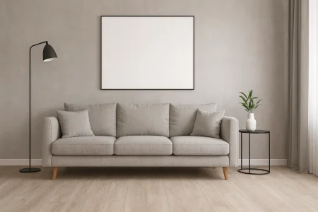 Плитка SPC Bonkeel Funky 3.85мм Gusto в Уфе