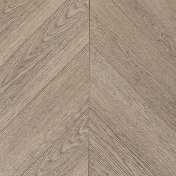 Виниловый пол Betta Estate Chevron E1805 Сент-Хеленс в Уфе