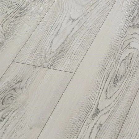 Ламинат La Moena Bellamonte LM-02 Клен Модена в Уфе