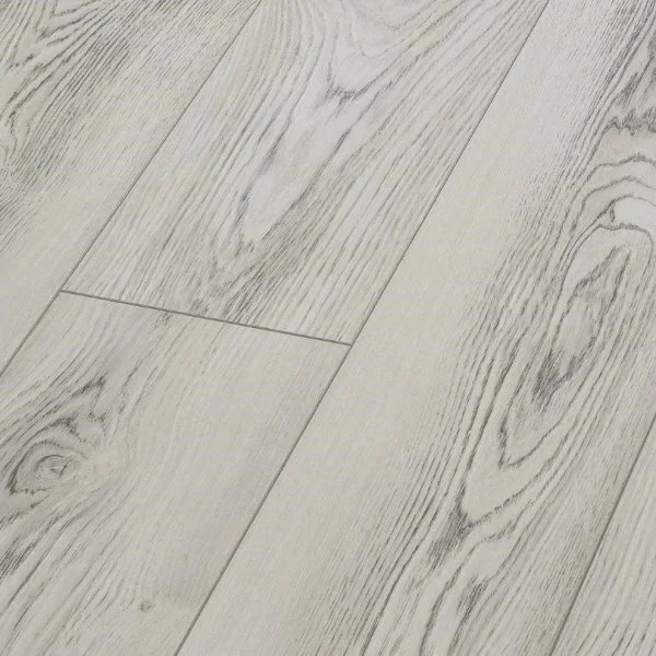 Ламинат La Moena Bellamonte LM-02 Клен Модена в Уфе