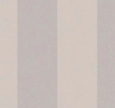 Обои Loymina  Renaissance NK3, 007/5 в Уфе