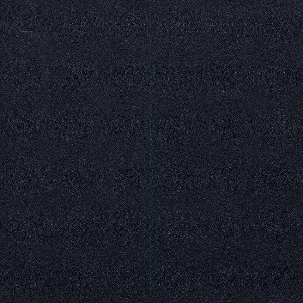 Сценический линолеум GraboShow Evidance 25 1991-275 (2м) в Уфе