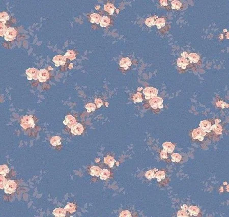 Обои Loymina Boudoir GT9, 021 в Уфе