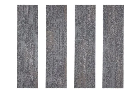 Ковровая плитка AW Marathon 94 в Уфе