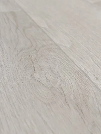 Плитка SPC Bonkeel Funky 3.85мм Cruze в Уфе