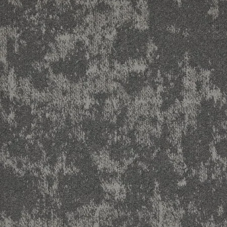 Ковровая плитка AW Macro 94 в Уфе