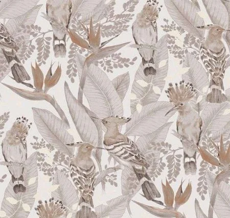 Обои Loymina Etude ETD7, 011 в Уфе