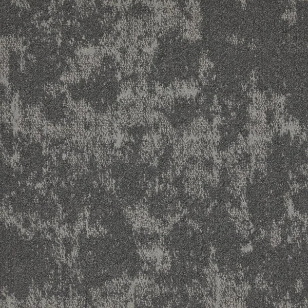 Ковровая плитка AW Macro 94 в Уфе