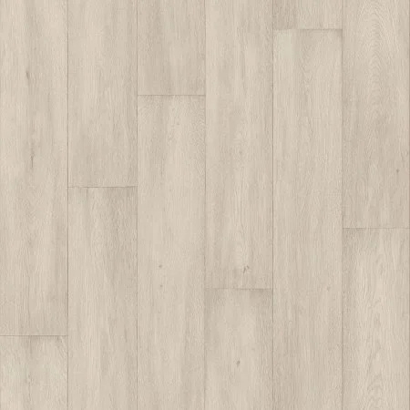 Линолеум Tarkett Hometown Dolis 1 (3 м) в Уфе