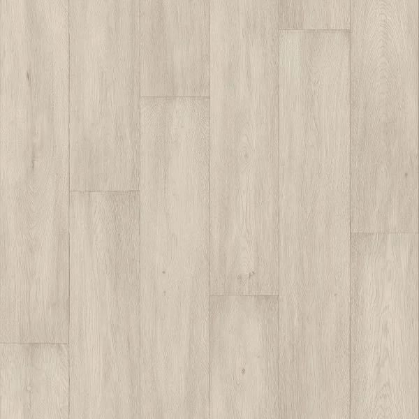 Линолеум Tarkett Hometown Dolis 1 (3.5 м) в Уфе