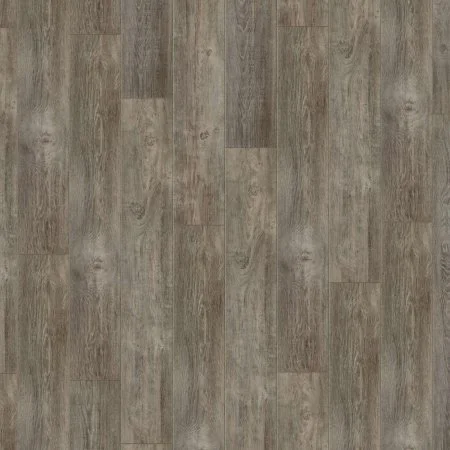 Ламинат Tarkett Cinema Тейлор в Уфе