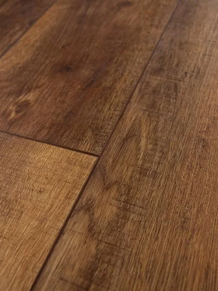 Плитка SPC Bonkeel Fine 5мм 460 в Уфе