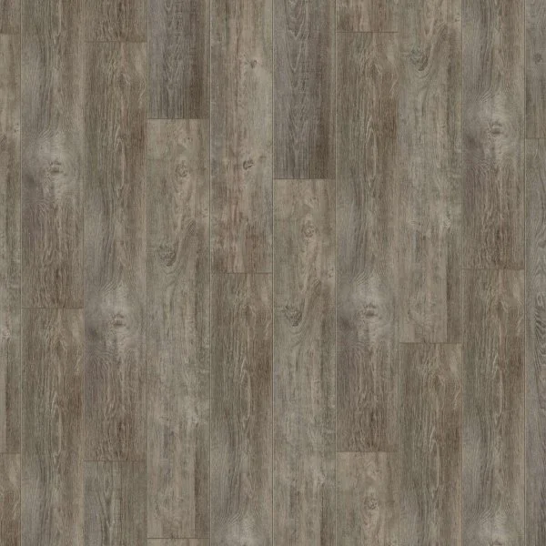 Ламинат Tarkett Cinema Тейлор в Уфе