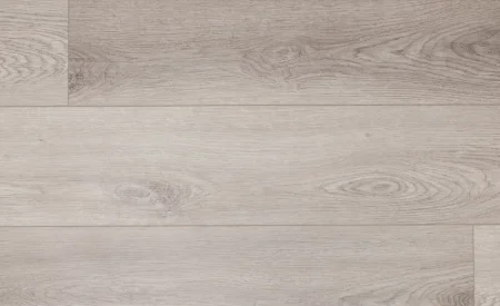 Плитка SPC Bonkeel Line 4мм 402 в Уфе