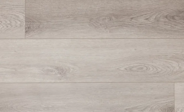 Плитка SPC Bonkeel Line 4мм 402 в Уфе