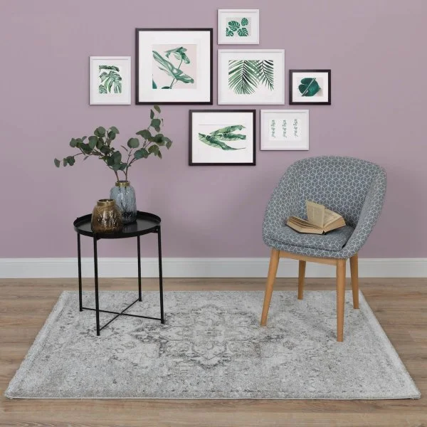 Ковер Синтелон Toscana 1,40х2,00 16SMS Прямоугольник в Уфе