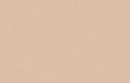 Обои Loymina Textile TXL5 002/3 в Уфе