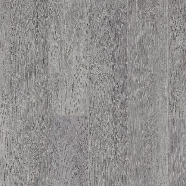 Ламинат La Moena Monte Cristallo LM-13 Дуб Моретти в Уфе