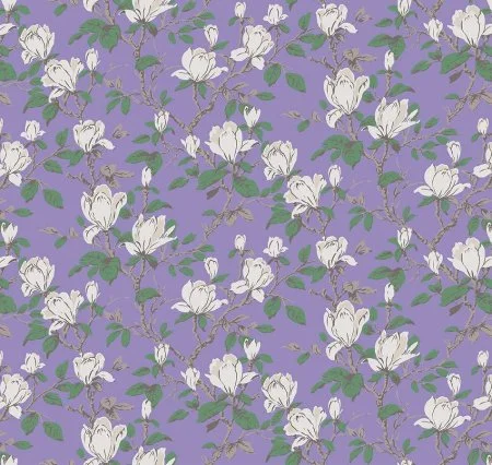 Обои Milassa Mirabelle MR1, 022 в Уфе