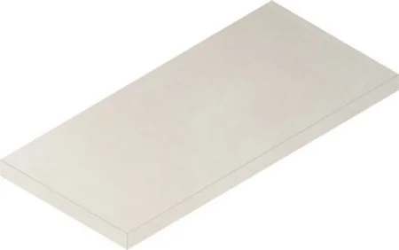 Керамогранит Italon Континуум Полар Ступень угловая левая 33х60 (Натуральная) в Уфе