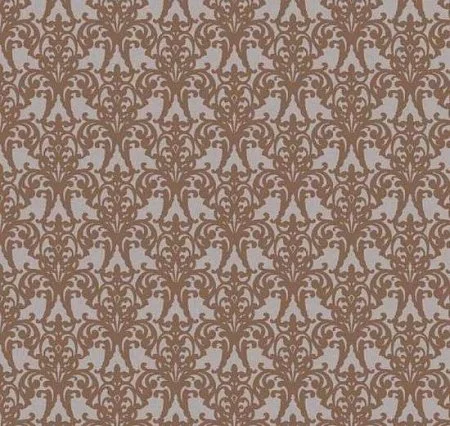 Обои Loymina  Renaissance NK2, 010/1 в Уфе