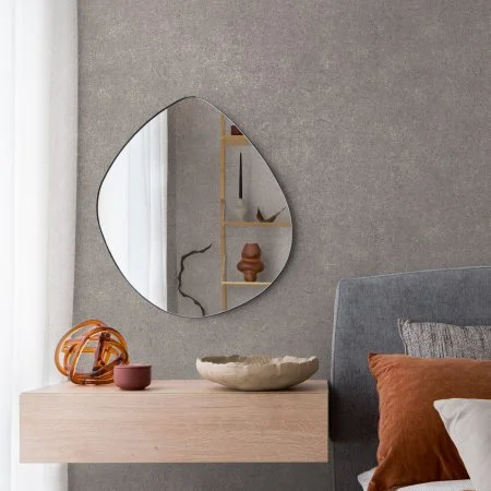 Обои Loymina Terra TER2 011 в Уфе