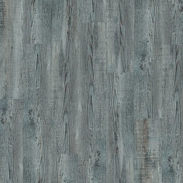 ПВХ плитка Tarkett Blues Stafford Планка 152Х914 в Уфе