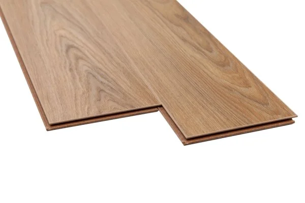 Ламинат Bonkeel Dream Wood 224 4V mini в Уфе