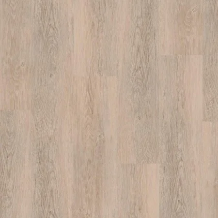 ПВХ плитка Tarkett Progressive House Sebastian в Уфе