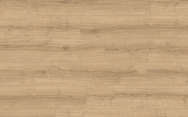 Ламинат Egger PRO 8/32 V4 Дуб Шерман светло-коричневый EPL204 в Уфе