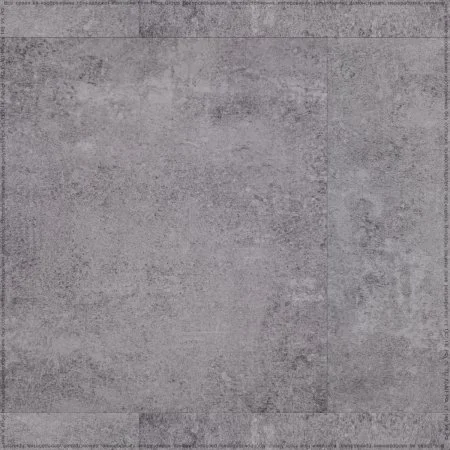 ПВХ плитка FineFlex Stone Безенги FX-207 в Уфе