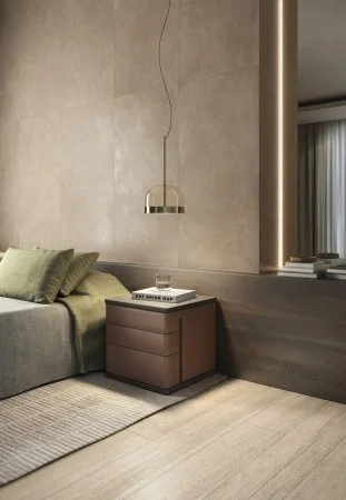 Керамогранит Italon Этернум Голд 60х120 (Натуральная и Реттифицированная) в Уфе